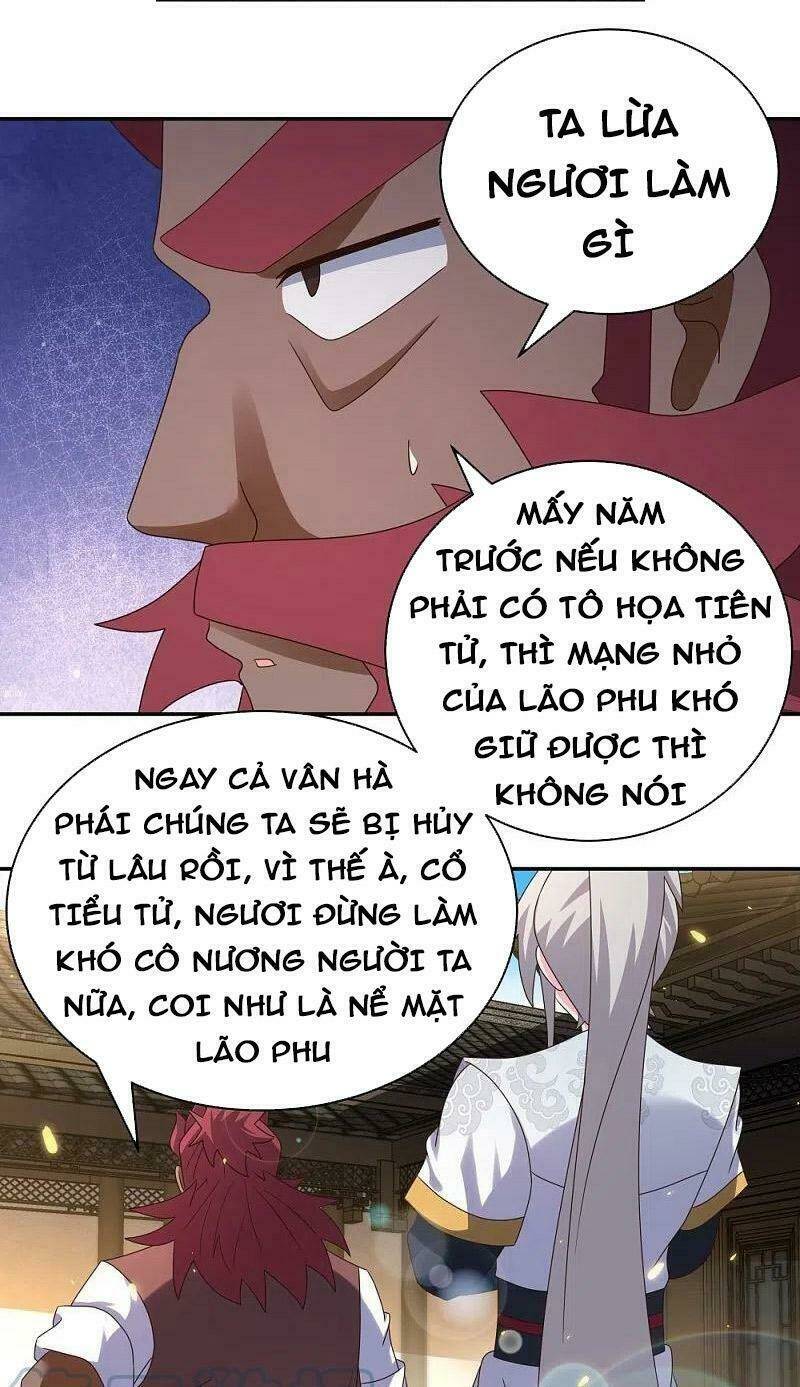Chương 371 - Trang 15