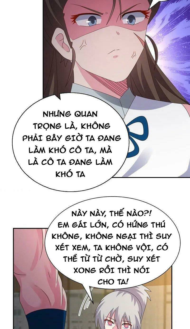 Chương 371 - Trang 17