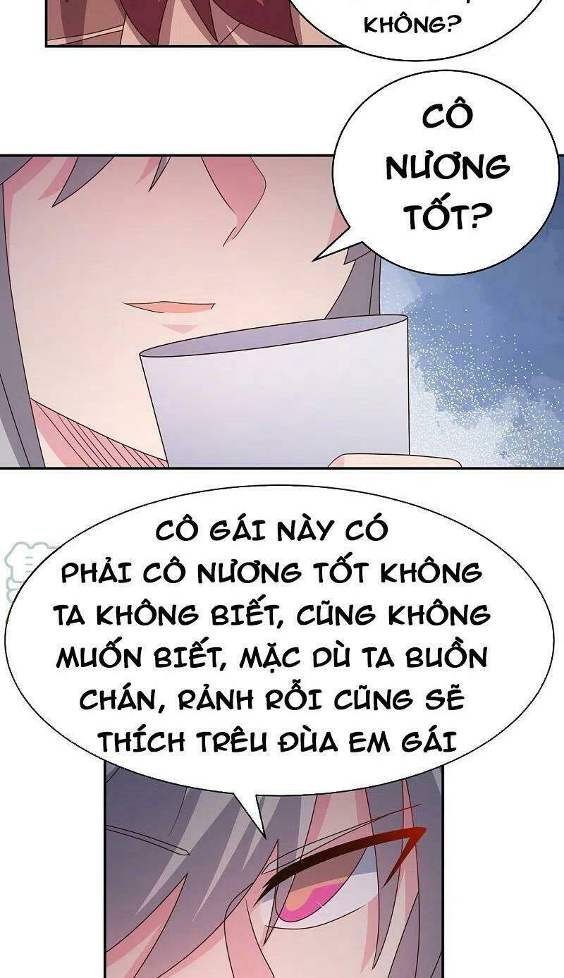 Chương 371 - Trang 3
