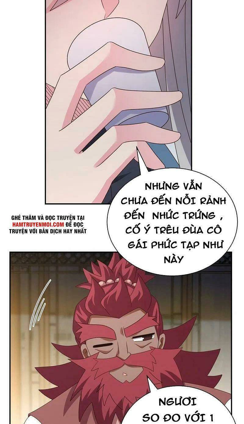 Chương 371 - Trang 4