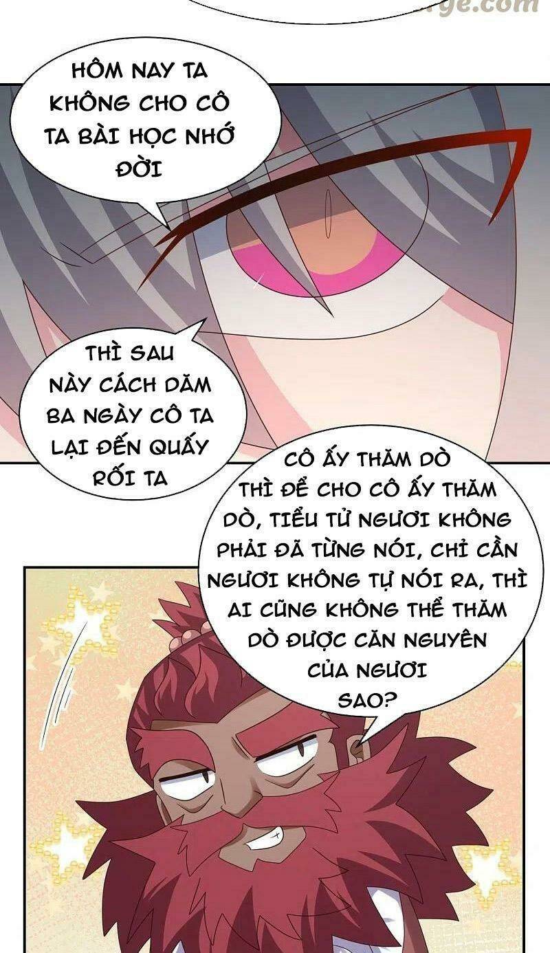 Chương 371 - Trang 6
