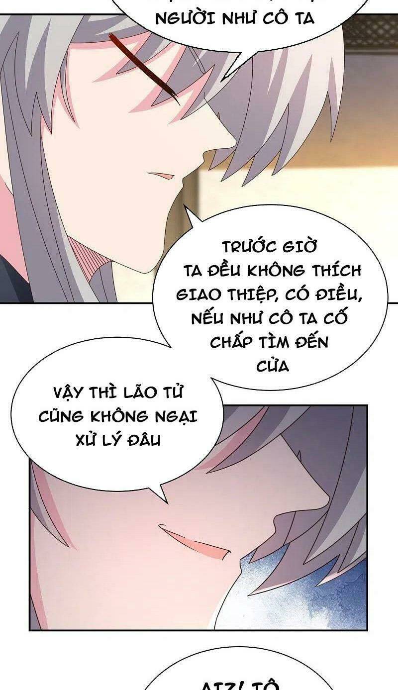 Chương 371 - Trang 8