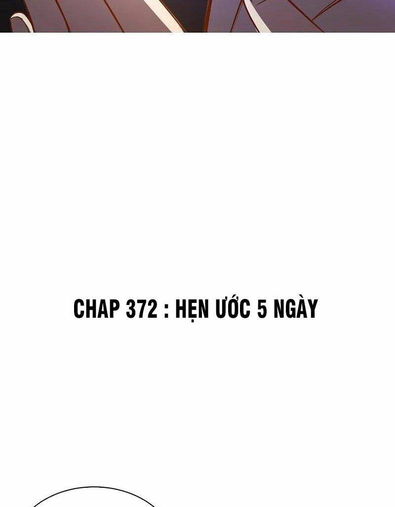 Chương 372 - Trang 2