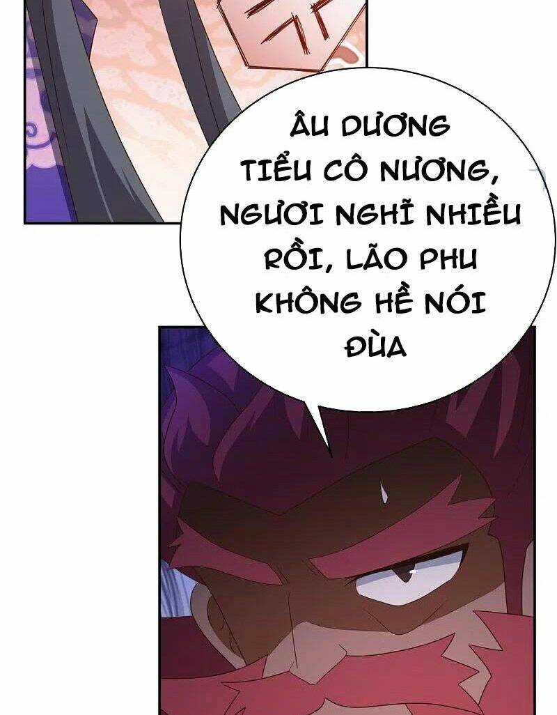 Chương 372 - Trang 12