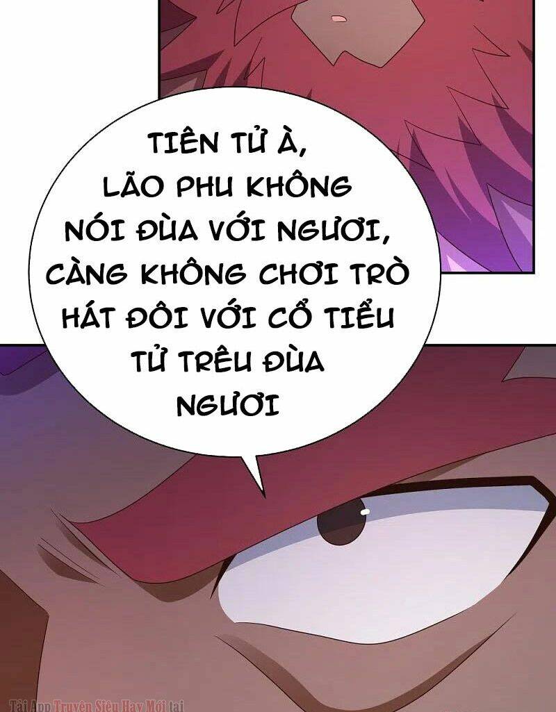 Chương 372 - Trang 13