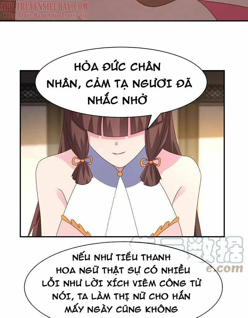 Chương 372 - Trang 14