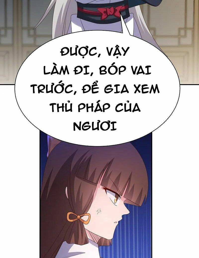 Chương 372 - Trang 23