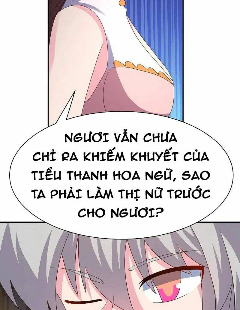 Chương 372 - Trang 24