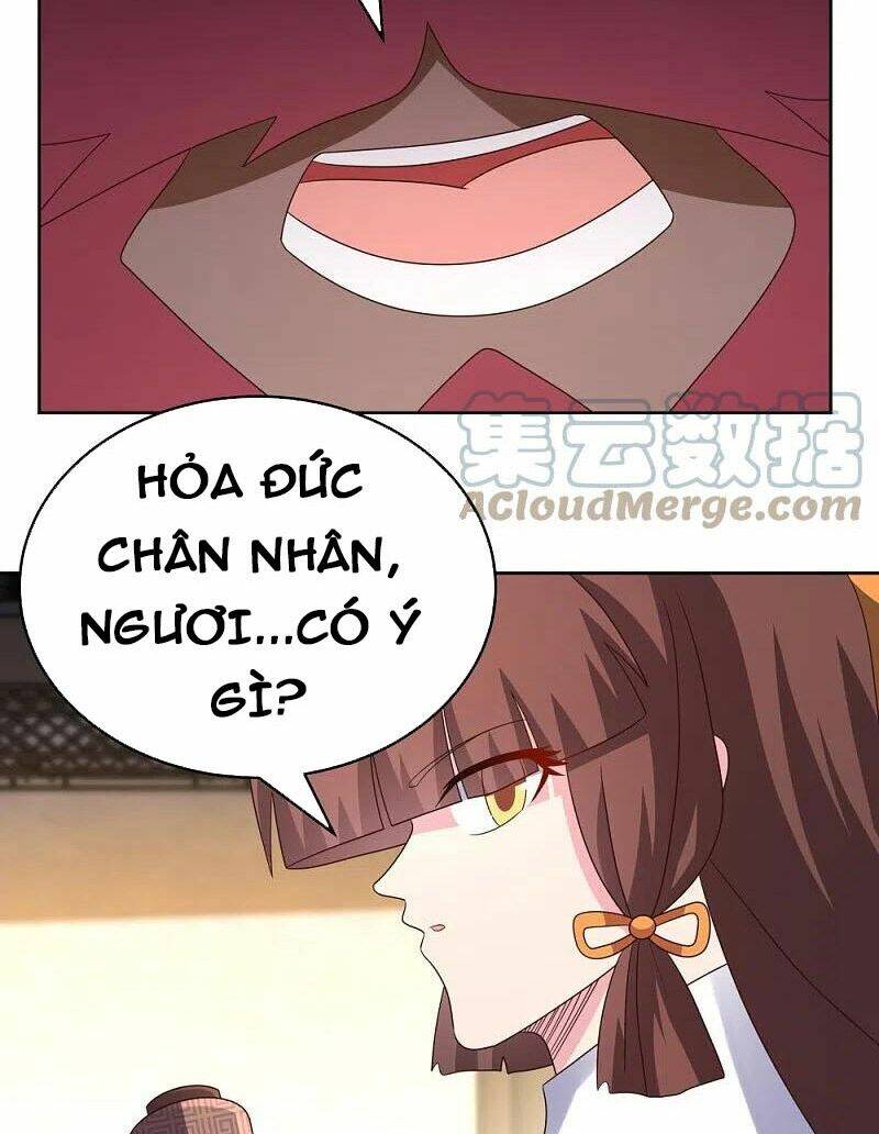 Chương 372 - Trang 29