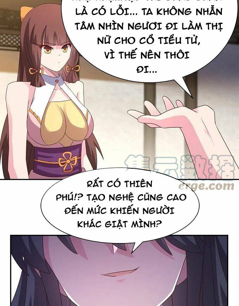 Chương 372 - Trang 4