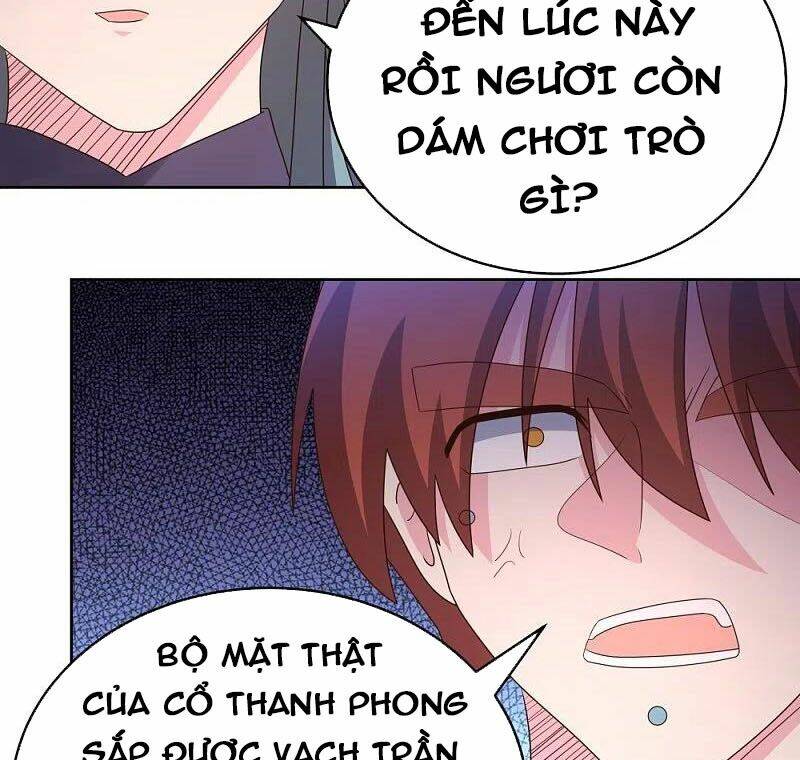 Chương 372 - Trang 33