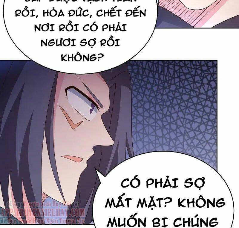 Chương 372 - Trang 34