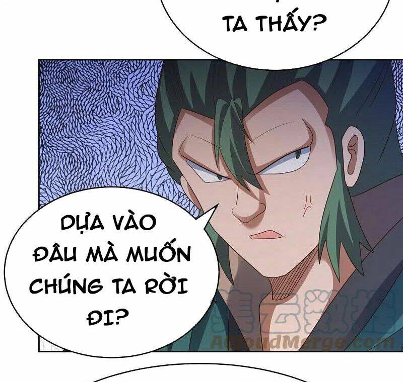 Chương 372 - Trang 35