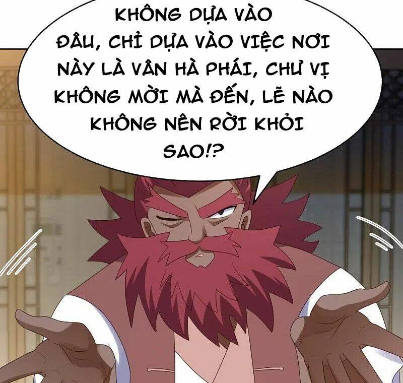 Chương 372 - Trang 36