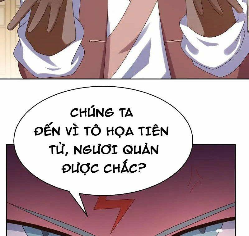 Chương 372 - Trang 37