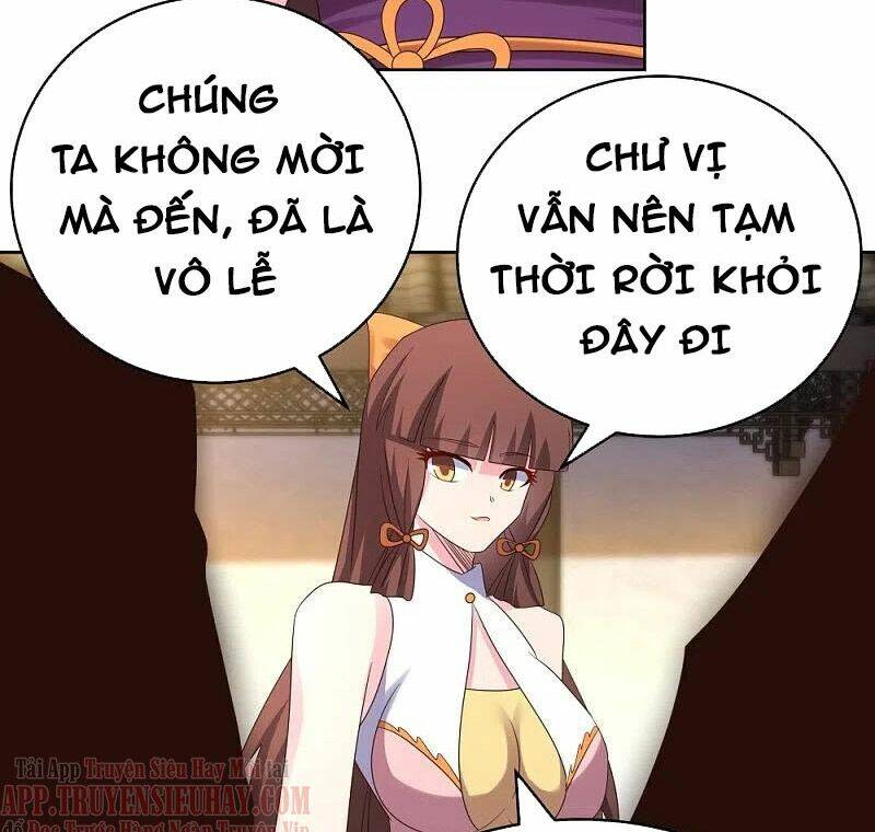 Chương 372 - Trang 40