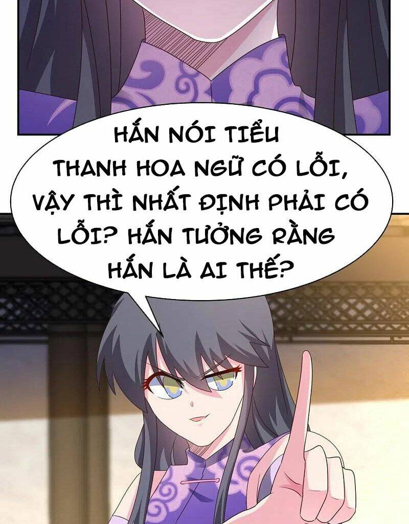 Chương 372 - Trang 5
