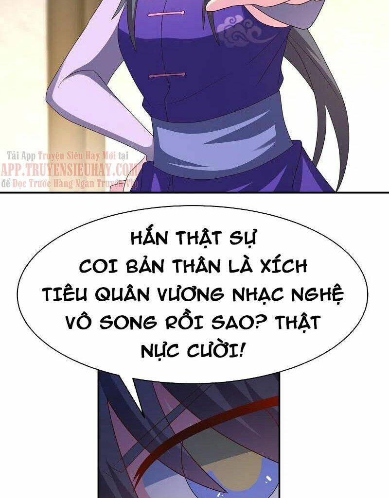 Chương 372 - Trang 6