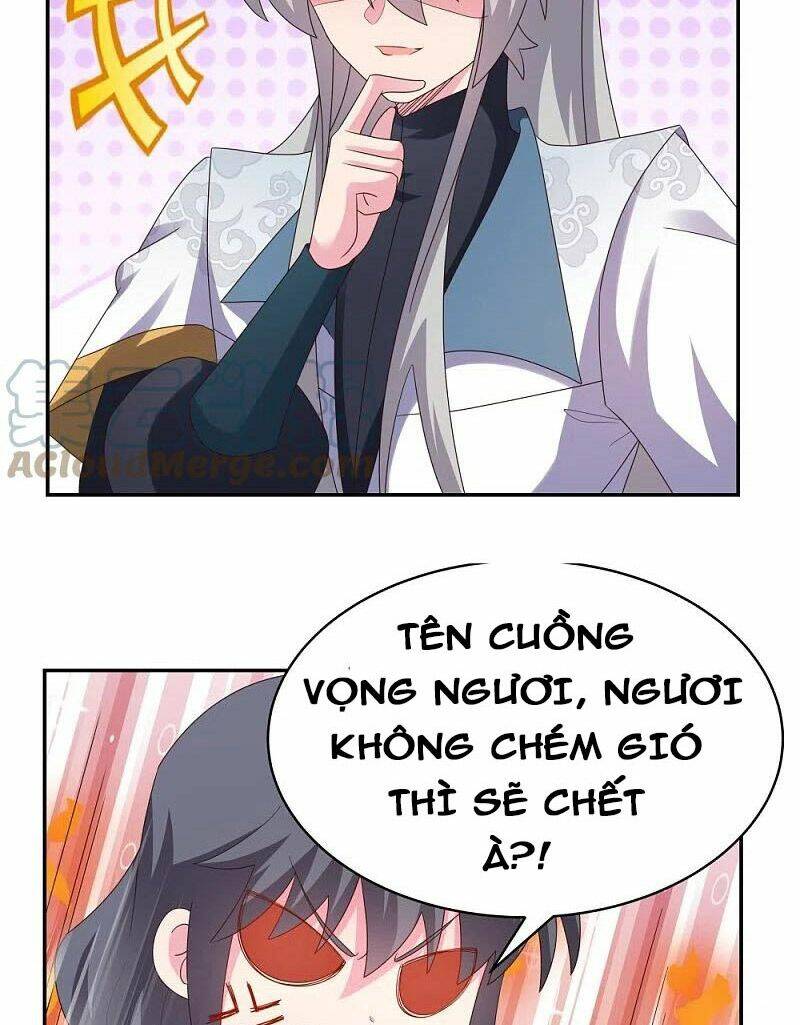 Chương 372 - Trang 8