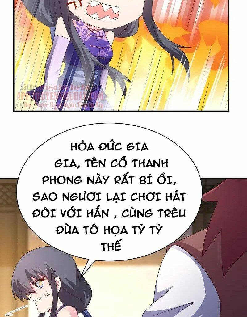 Chương 372 - Trang 9