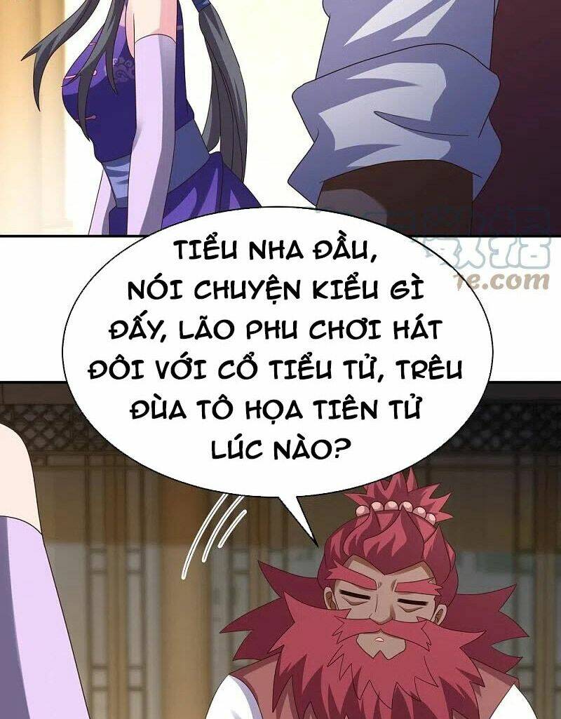 Chương 372 - Trang 10