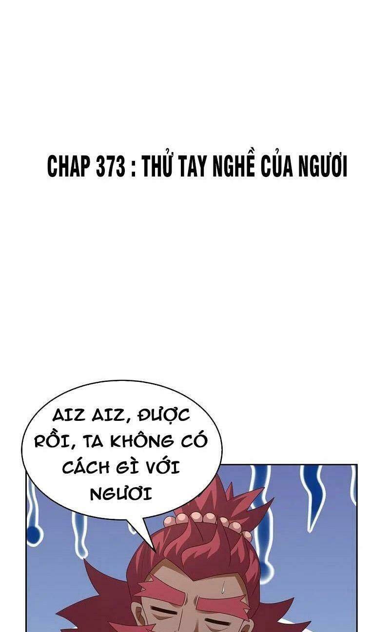 Chương 373 - Trang 2