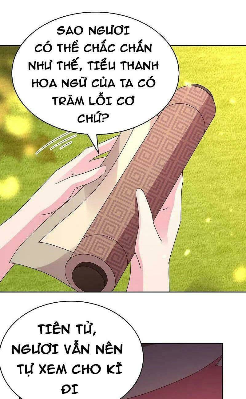 Chương 373 - Trang 12