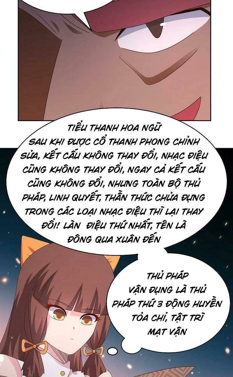 Chương 373 - Trang 13