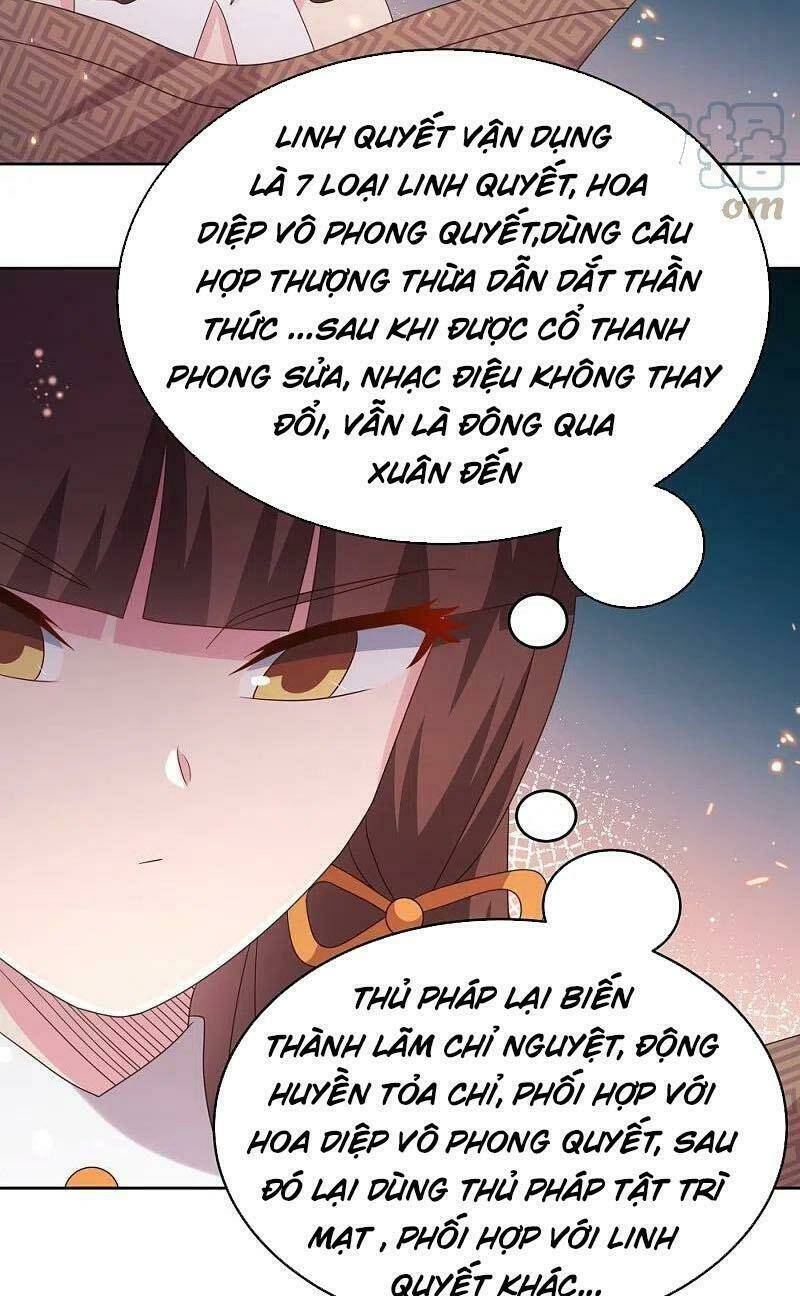 Chương 373 - Trang 14