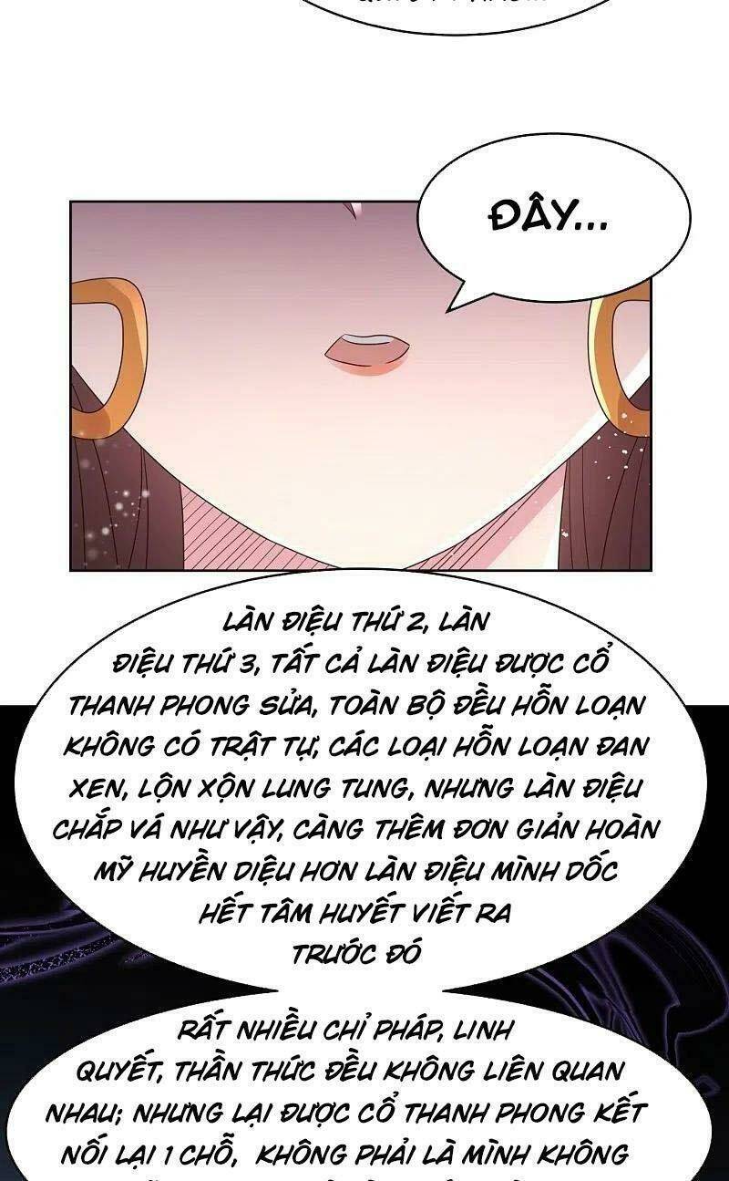 Chương 373 - Trang 15