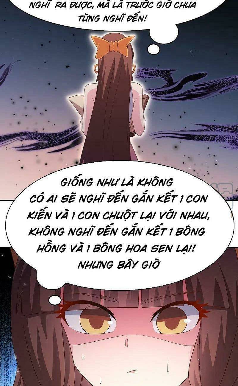 Chương 373 - Trang 16