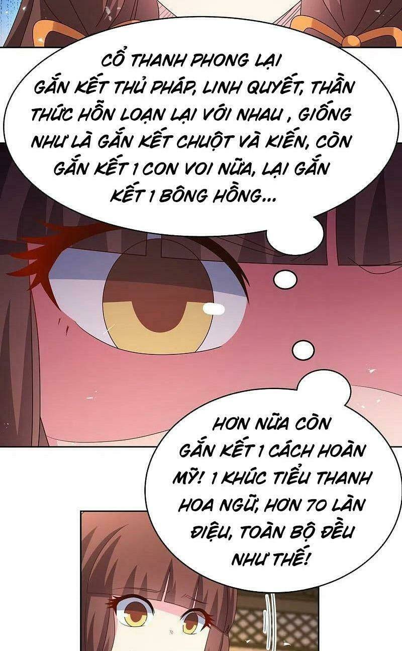 Chương 373 - Trang 17