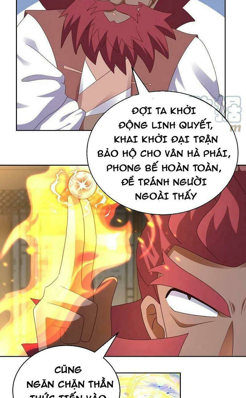 Chương 373 - Trang 3