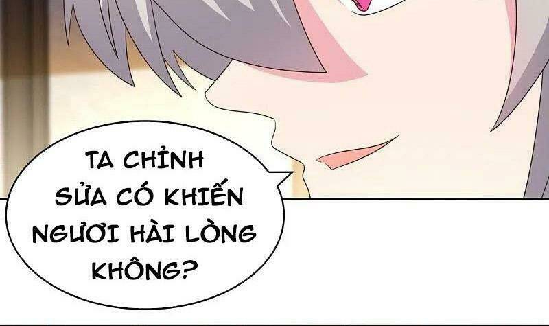 Chương 373 - Trang 29