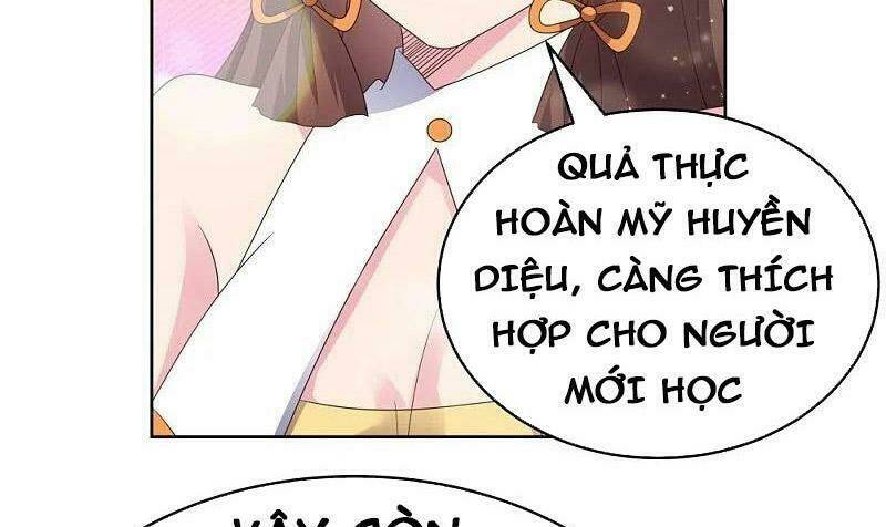 Chương 373 - Trang 32