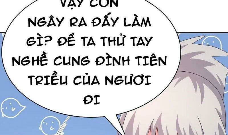 Chương 373 - Trang 33