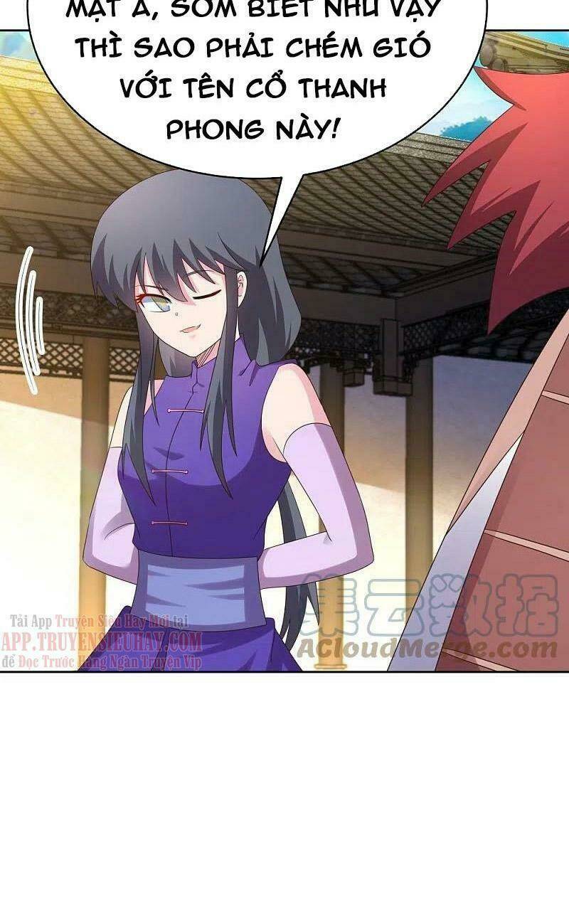 Chương 373 - Trang 5