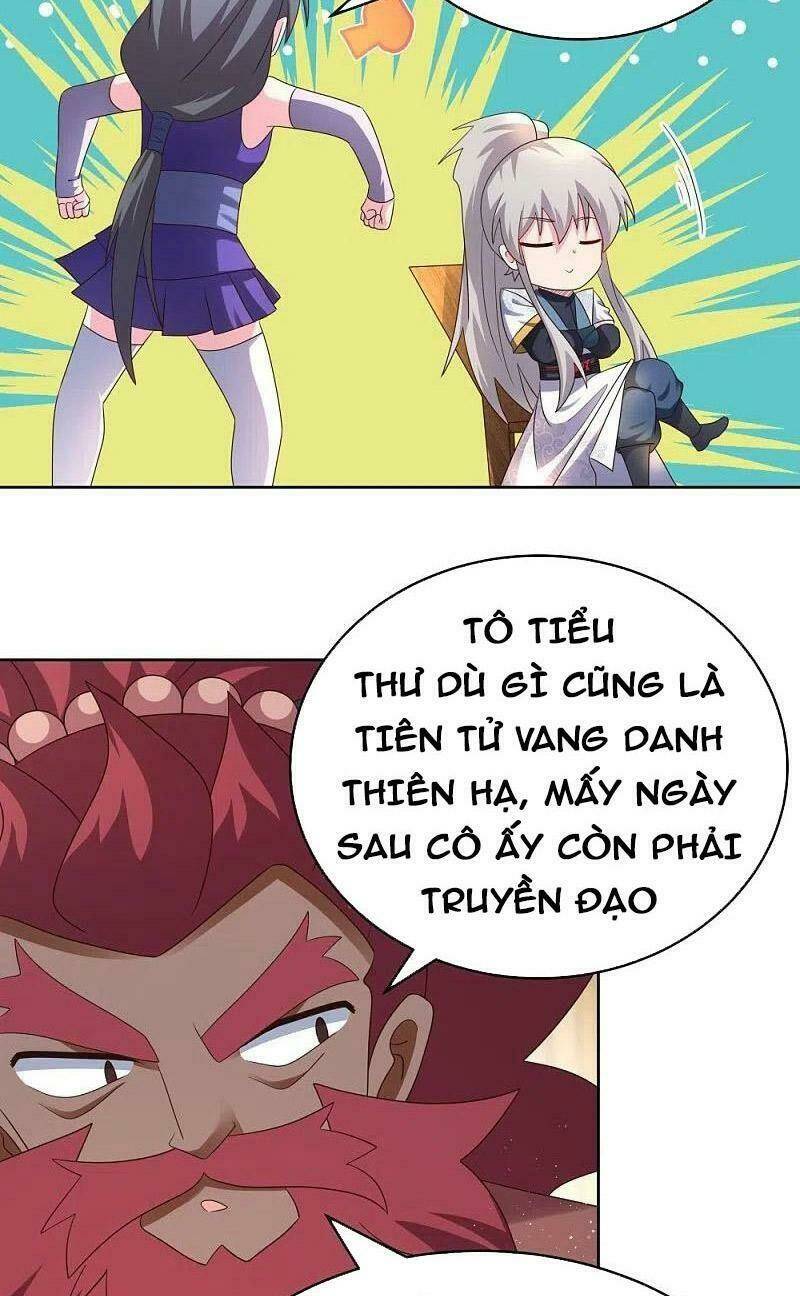 Chương 373 - Trang 7