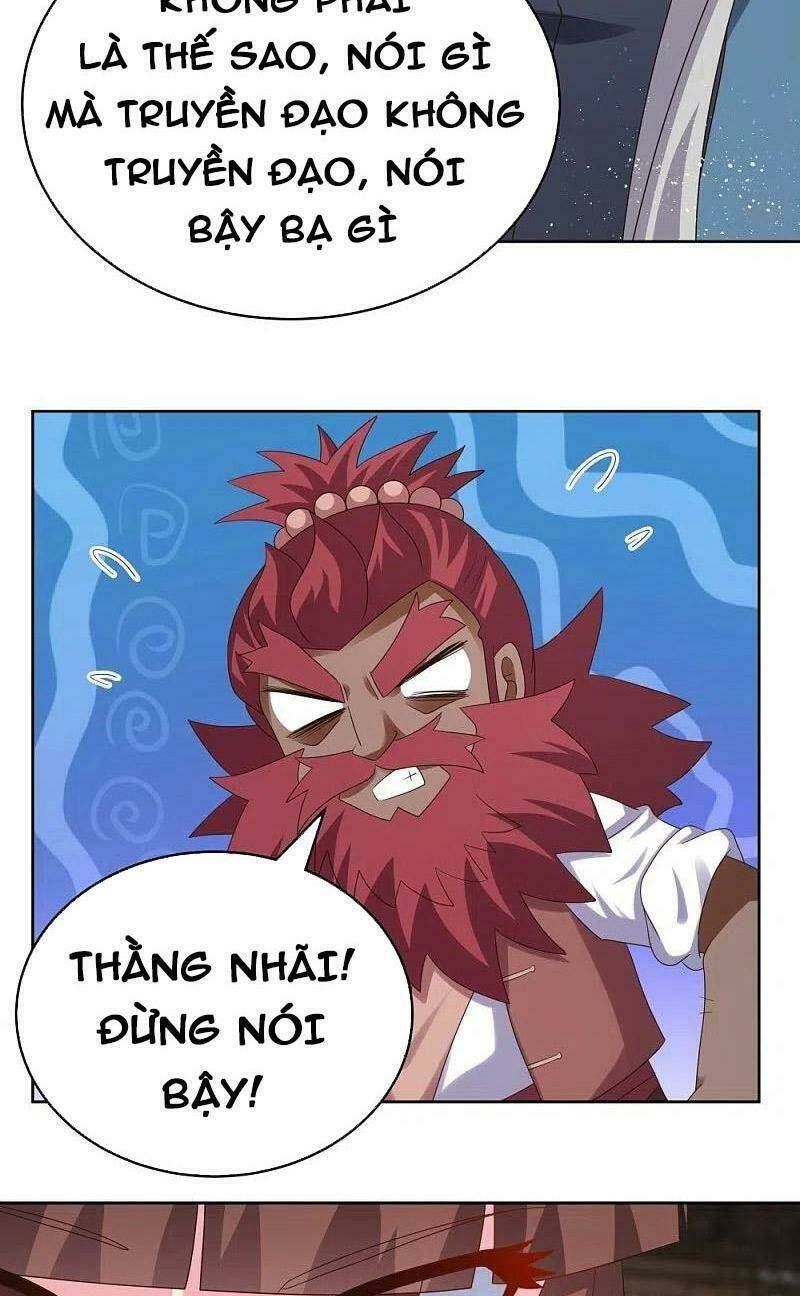 Chương 373 - Trang 9