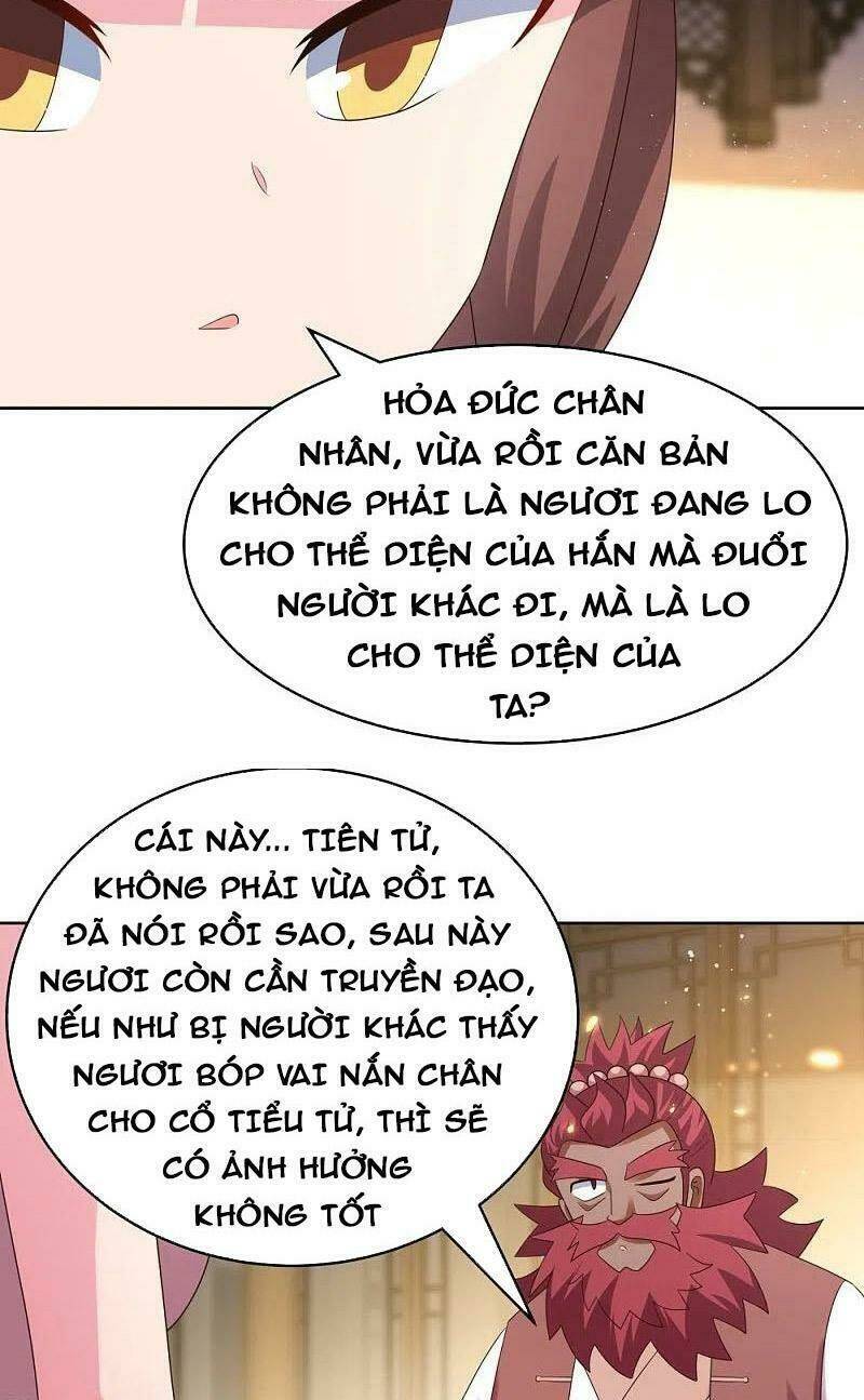 Chương 373 - Trang 10