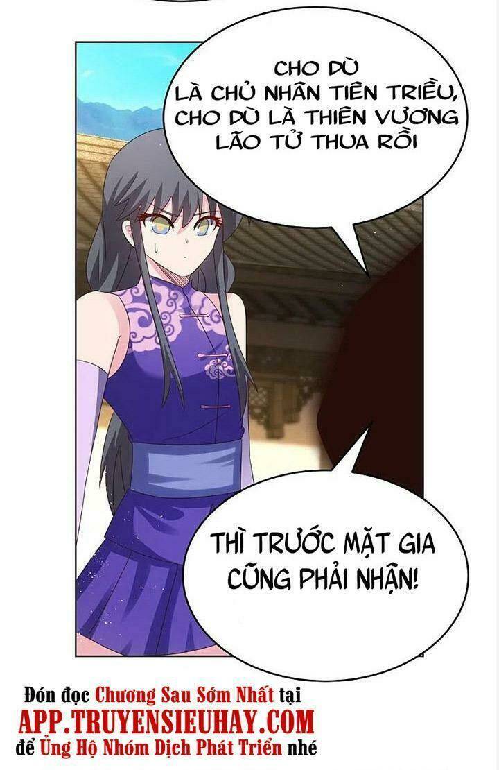 Chương 374 - Trang 11
