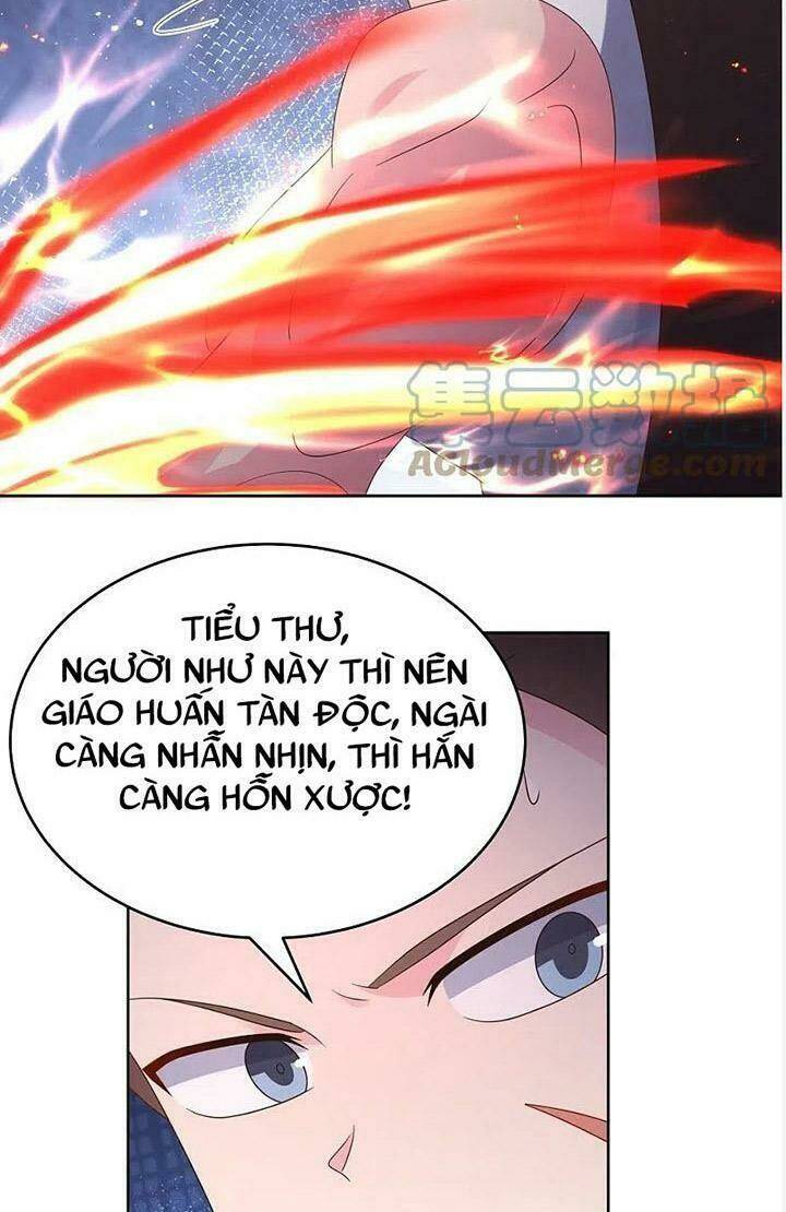 Chương 374 - Trang 15