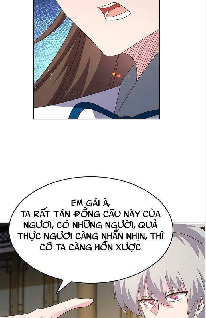 Chương 374 - Trang 16