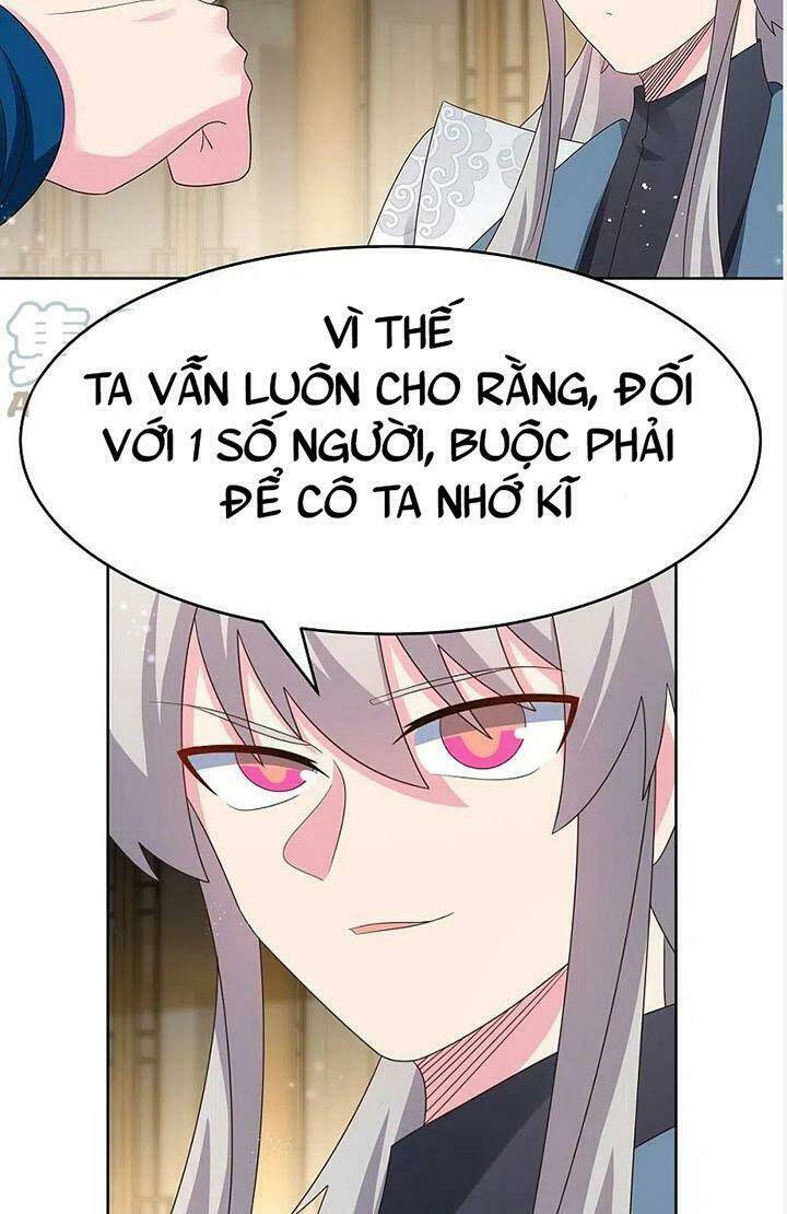 Chương 374 - Trang 17