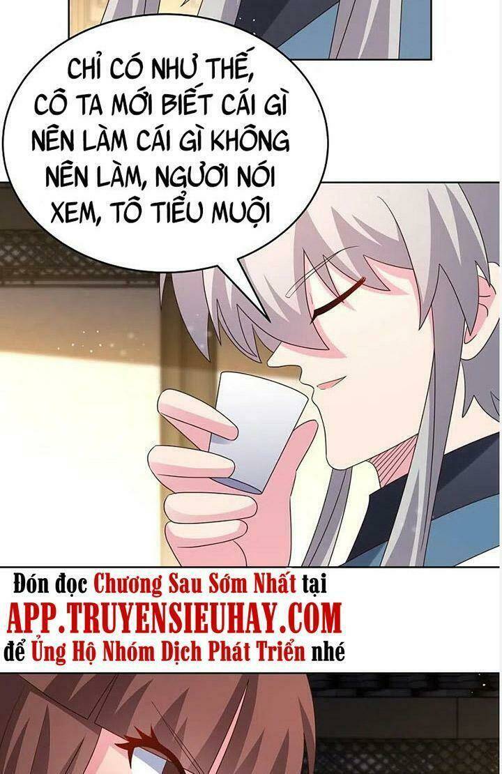 Chương 374 - Trang 18
