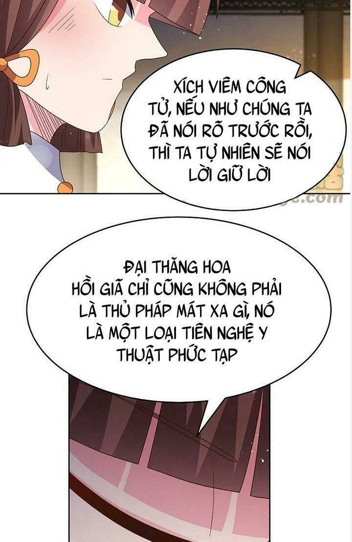 Chương 374 - Trang 19