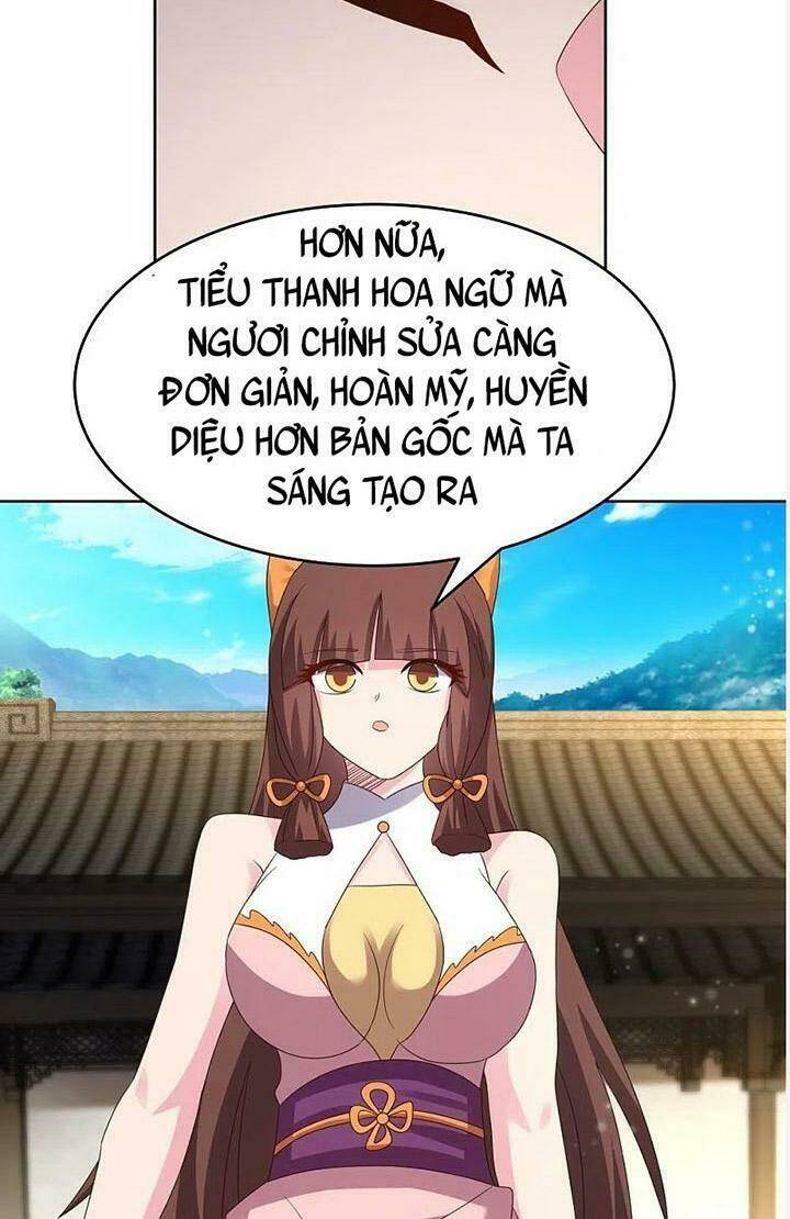 Chương 374 - Trang 20
