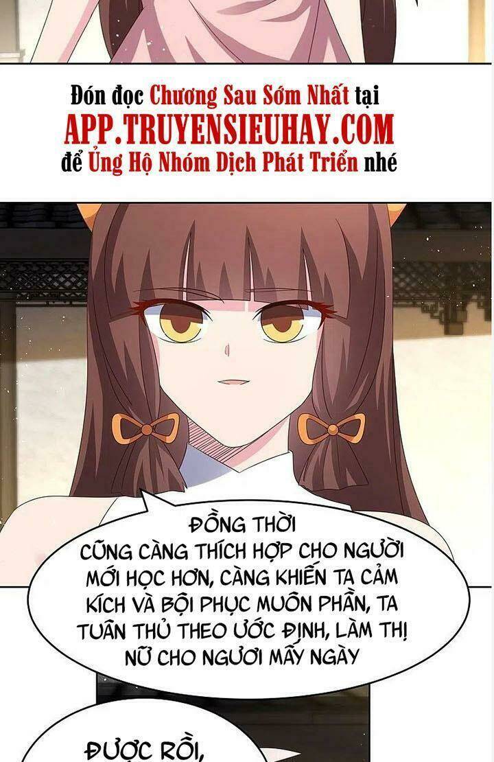 Chương 374 - Trang 21