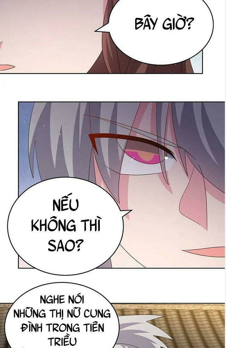Chương 374 - Trang 23