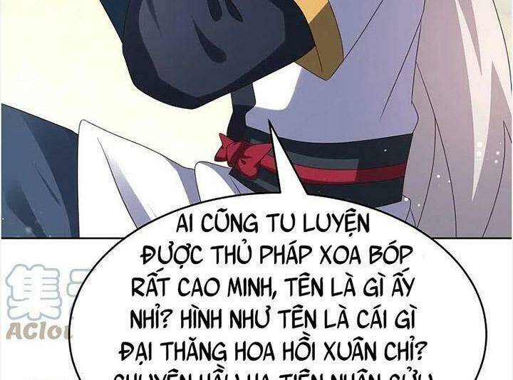 Chương 374 - Trang 25